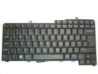 Dell - Keyboard (GERMAN)