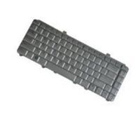 Dell - Keyboard (US-INTERNATIONAL)