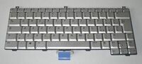 Dell - Keyboard Italy