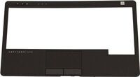 Dell - Palmrest For Latitude E6230