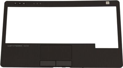 Dell - Palmrest For Latitude E6230