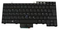 Dell - Keyboard, German,