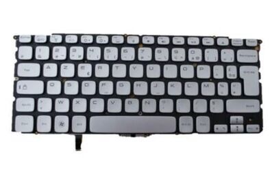 Dell - Keyboard (FRENCH)