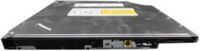 Dell - 8X DVD+/-RW slimline optical