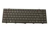 Dell - Keyboard (ENGLISH)
