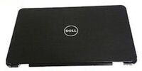 Dell - LCD Back Cover