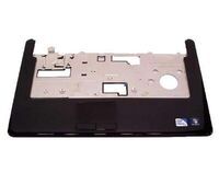 Dell - Palmrest Incl. Touch Pad