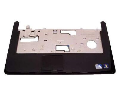 Dell - Palmrest Incl. Touch Pad