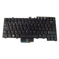 Dell - Keyboard (ENGLISH)