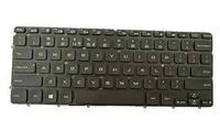 Dell - Keyboard (USA/INTERNATIONAL)