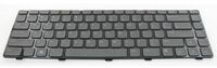 Dell - Keyboard (US-ENGLISH)