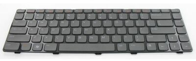 Dell - Keyboard (US-ENGLISH)