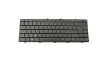 Dell - Keyboard (TURKISH)