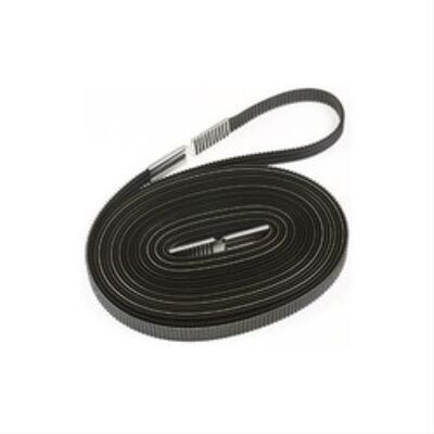 HP - 42 Inch Belt