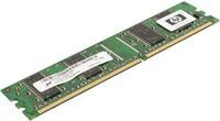 HP - 256MB SDRAM DIMM memory module