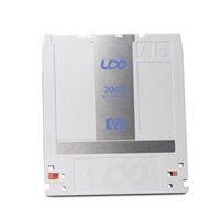 HP - UDO 30GB RW Optical Disk