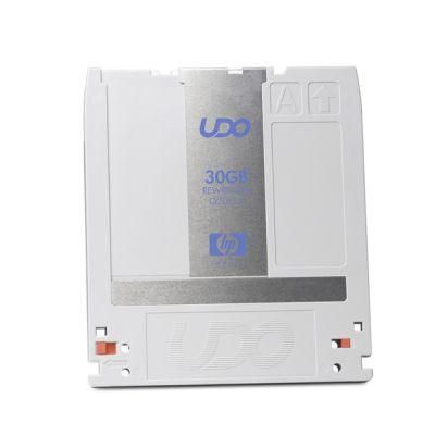 HP - UDO 30GB RW Optical Disk