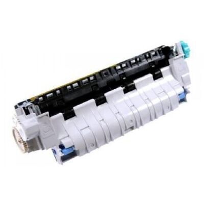 HP - 220V Fuser **Refurbished**