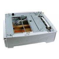 HP - 500 Paper Feeder