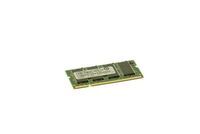 HP - 256MB DDR SDRAM memory module
