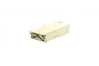 HP - Power Supply Assembly