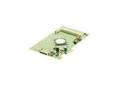 HP - Copy processor board