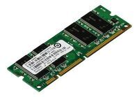 HP - Memory module for HP Color