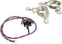 HP - Media sensor for HP DesignJet