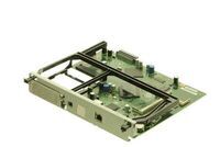 HP - Formatter Assy