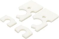 HP - Lubrication Felts Kit for HP