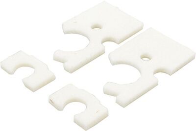 HP - Lubrication Felts Kit for HP