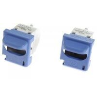 HP - LJ3035MFP Staple Cartridge