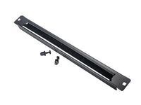 Hewlett Packard Enterprise - G2 Rack Cable Management