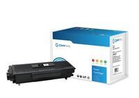 CoreParts - Toner Black TN3170