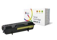 CoreParts - Toner Black TN7300