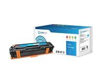 CoreParts - Toner Cyan CB541A