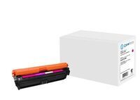 CoreParts - Toner Magenta CE743A