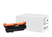 CoreParts - Toner Black CE400A