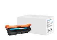 CoreParts - Toner Cyan CE401A