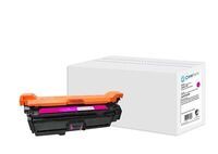 CoreParts - Toner Magenta CE403A