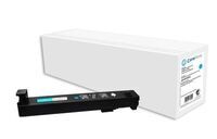 CoreParts - Toner Cyan CF301A