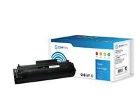 CoreParts - Toner Black Q2612A-XXL