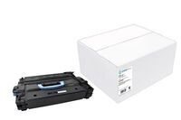 CoreParts - Toner Black CF325X