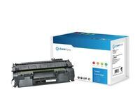 CoreParts - Toner Black CF280A