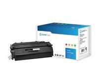 CoreParts - Toner Black CF280X-XXL