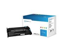 CoreParts - Toner Black CF226X