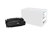 CoreParts - Toner Black CF287X
