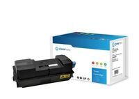 CoreParts - Toner Black TK-3130