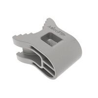 MikroTik - quickMOUNT QM-X