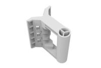 MikroTik - quickMOUNT extra for large